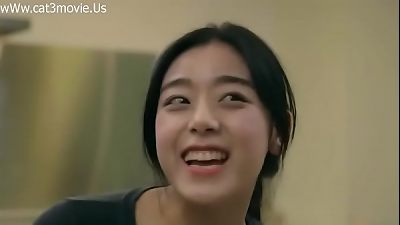 情侣女人的诱惑 2017 第 1 部分.FLV