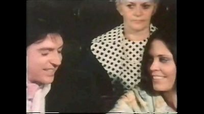 Patricia Rhomberg -Die Buhne