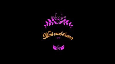 又是和我侄子单独相处的一天