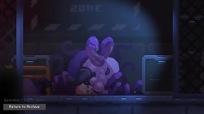 Zetria Full漫画色情奖励视频