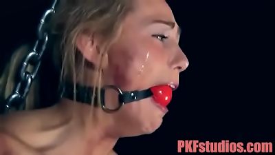 PKF约会游戏3格林先生