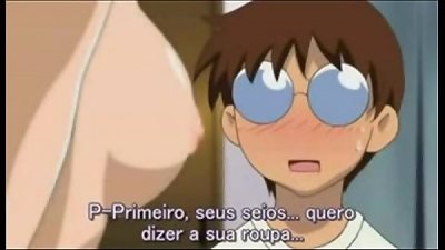 古装戏勾搭机01